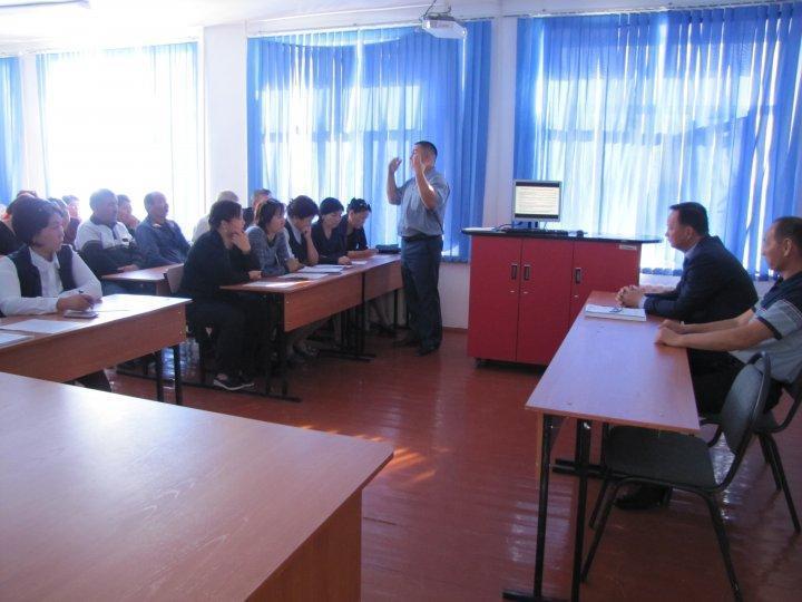 РЕСПУБЛИКАЛЫҚ АТА-АНАЛАР  КОНФЕРЕНЦИЯСЫ «XXI ҒАСЫРДАҒЫ ҚАЗАҚСТАНДЫҚ АТА-АНА: ӨЗ БАЛАҢА ҮЛГІ БОЛ» 5-7 сынып оқушылары