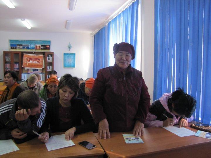 РЕСПУБЛИКАЛЫҚ АТА-АНАЛАР  КОНФЕРЕНЦИЯСЫ «XXI ҒАСЫРДАҒЫ ҚАЗАҚСТАНДЫҚ АТА-АНА: ӨЗ БАЛАҢА ҮЛГІ БОЛ» 8-9 сынып оқушылары