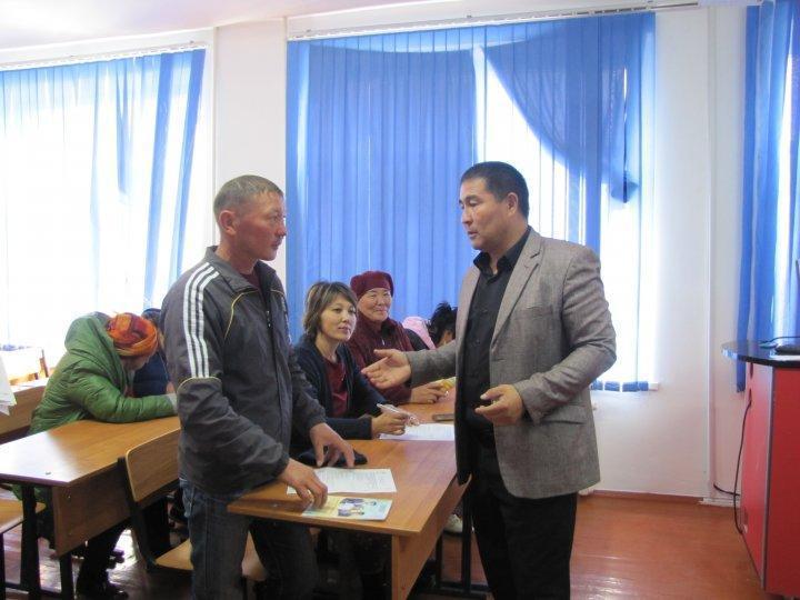 РЕСПУБЛИКАЛЫҚ АТА-АНАЛАР  КОНФЕРЕНЦИЯСЫ «XXI ҒАСЫРДАҒЫ ҚАЗАҚСТАНДЫҚ АТА-АНА: ӨЗ БАЛАҢА ҮЛГІ БОЛ» 8-9 сынып оқушылары