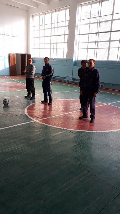 Мектепішілік жарыстар оқушылар арасында.