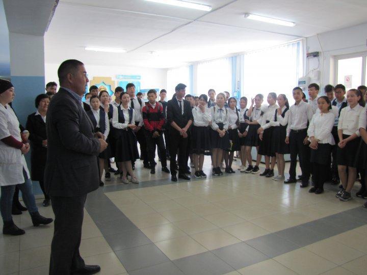 СУҒА ШОМЫЛУДЫҢ ҚАУІПСІЗДІК ЕРЕЖЕЛЕРІ