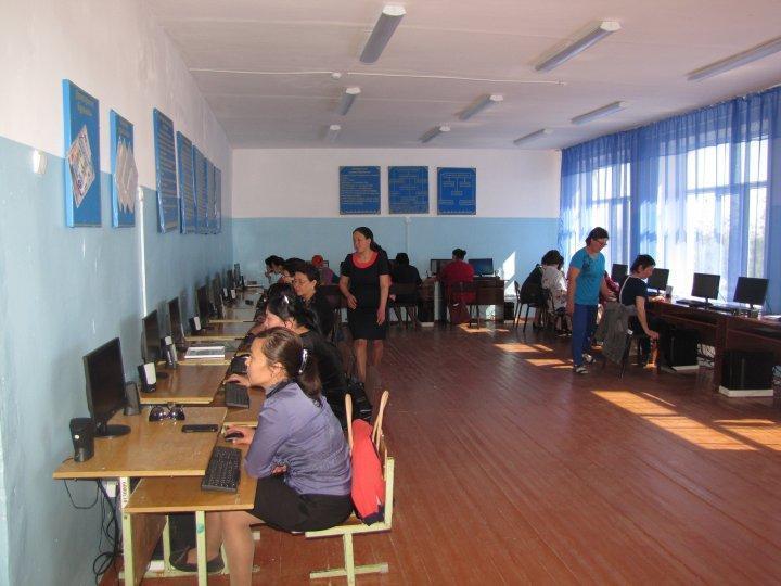 «Тұрғылықты жерінен мекенжай анықтамаларын беру» мемлекеттік көрсетілген қызметі ағымдағы жылы                1 қарашадан бастап қолданыстан алынатыны