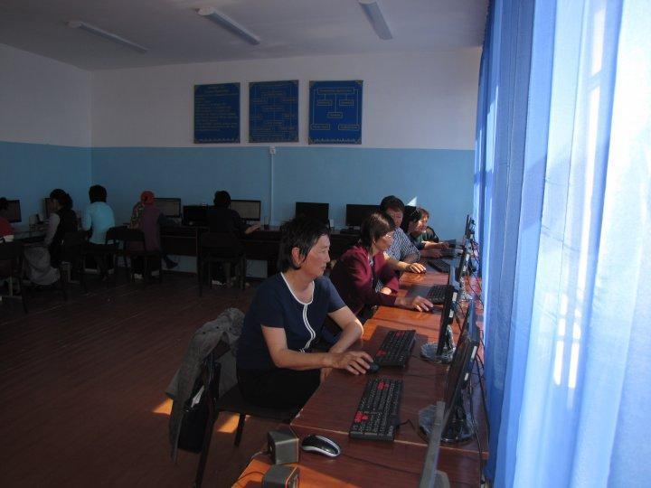 «Тұрғылықты жерінен мекенжай анықтамаларын беру» мемлекеттік көрсетілген қызметі ағымдағы жылы                1 қарашадан бастап қолданыстан алынатыны