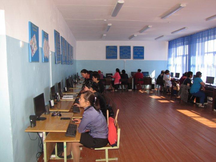 «Тұрғылықты жерінен мекенжай анықтамаларын беру» мемлекеттік көрсетілген қызметі ағымдағы жылы                1 қарашадан бастап қолданыстан алынатыны