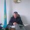 Абенов Амирали Амангельдиевич